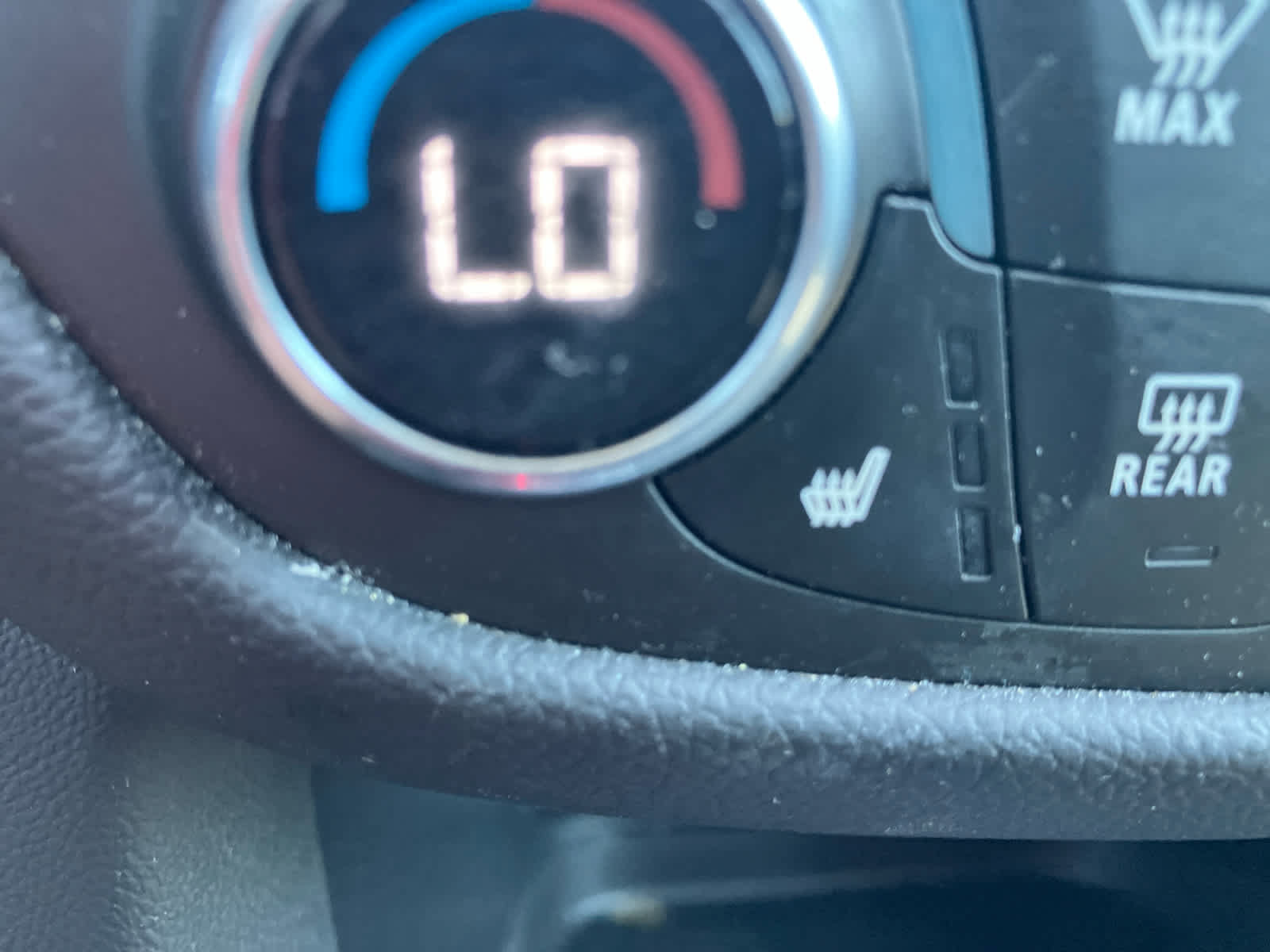 Used 2021 Chevrolet Equinox LT FWD image 22