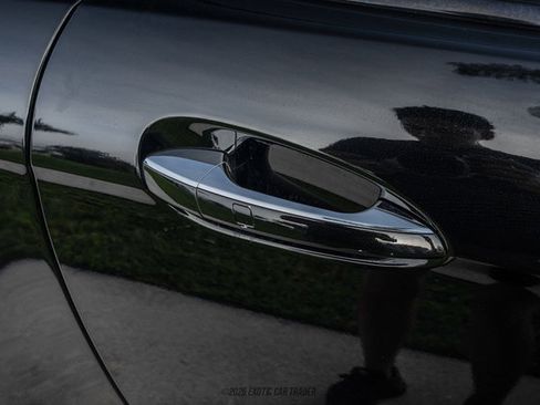Used 2016 Mercedes-Benz SL 550 image 63