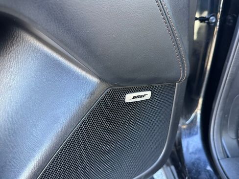 Used 2021 MAZDA CX-5 Grand Touring image 15