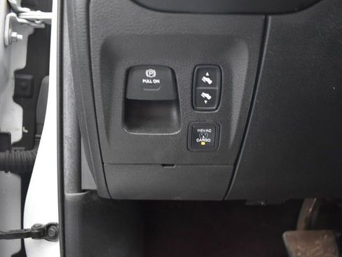 Used 2019 RAM 1500 Limited w/ Bed Utility Group image 17