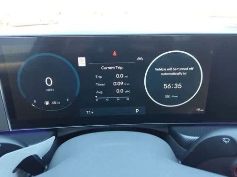 New 2026 Hyundai Sonata N Line FWD image 26