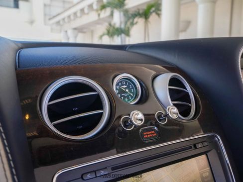 Used 2014 Bentley Continental GT image 78