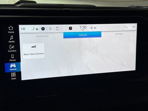 New 2026 Jeep Wrangler Sport S image 39