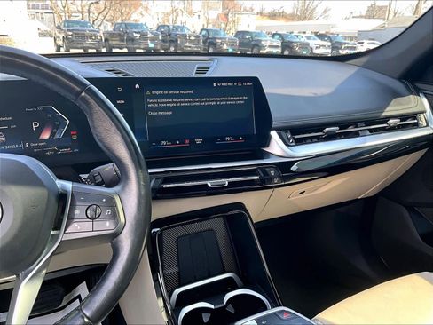 Used 2023 BMW X1 xDrive28i w/ Convenience Package image 18