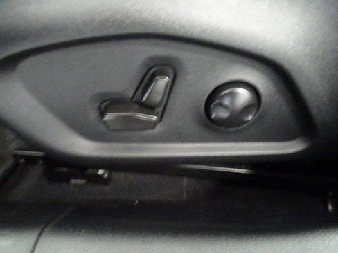 Used 2022 Jeep Compass High Altitude image 3