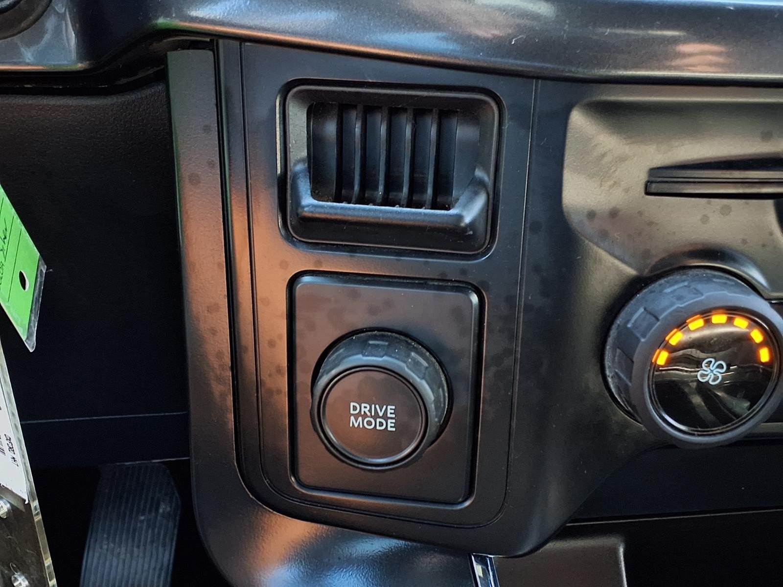 Certified 2024 Ford F150 STX RWD image 21