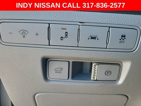 Used 2020 Hyundai Palisade SEL image 20