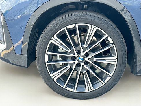New 2025 BMW X1 xDrive28i w/ Technology Package image 26
