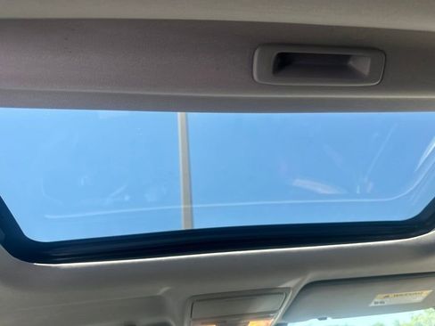 Used 2019 Honda CR-V EX-L image 8
