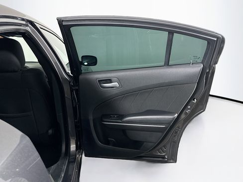 Used 2023 Dodge Charger SXT image 28