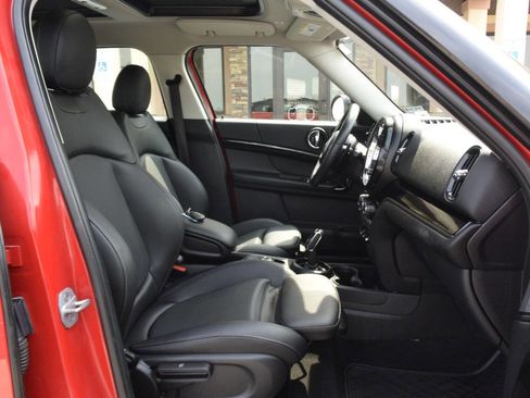 Used 2023 MINI Cooper Countryman S image 30