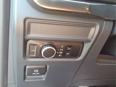 New 2026 Ford F150 STX AWD/4WD image 25