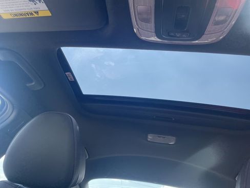 New 2025 Hyundai Elantra N Line image 25