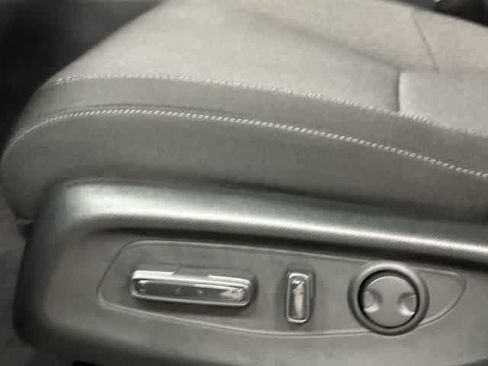 Used 2026 Honda CR-V EX image 25