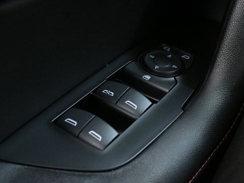 Used 2023 Chevrolet Blazer RS w/ Driver Confidence II Package image 22