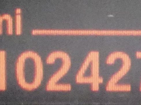 Used 2015 BMW 435i Gran Coupe xDrive image 14