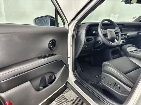 New 2026 Hyundai Palisade XRT Pro image 10