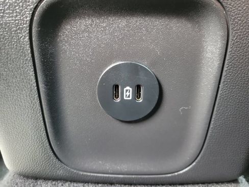 Used 2023 Ford Escape ST-Line w/ Tech Pack #1 AWD/4WD image 15