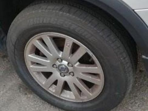 Used 2008 Volvo XC90 3.2 image 5