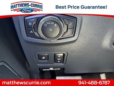 Used 2022 Ford F450 Lariat w/ Lariat Ultimate Package AWD/4WD image 30