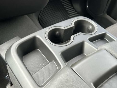 New 2026 GMC Sierra 1500 Elevation AWD/4WD image 28