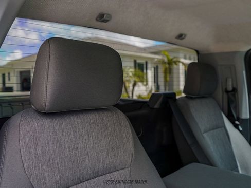 Used 2024 Ford F150 XL w/ Equipment Group 103A High image 62