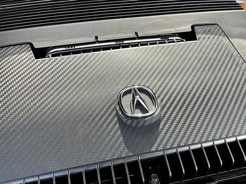 New 2026 Acura MDX SH-AWD w/ Advance Package image 17