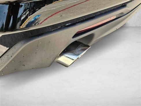 Used 2021 Chevrolet Camaro LT w/ 1LE Track Performance Package image 17