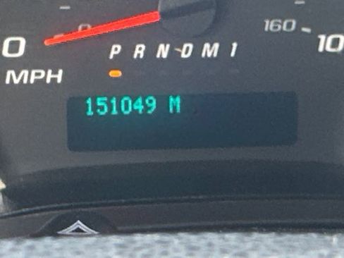 Used 2016 GMC Savana 3500 Extended image 24