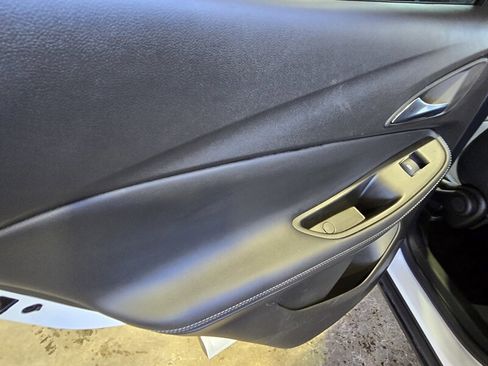 Used 2024 Buick Encore GX Preferred image 26