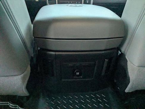 Used 2017 RAM 1500 Lone Star image 20