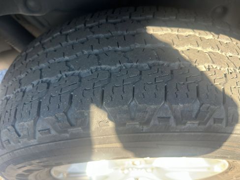 Used 2018 Jeep Wrangler Unlimited Sport S image 13