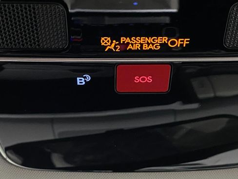 New 2026 Hyundai Santa Fe SE image 26