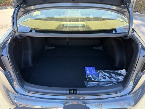 New 2026 Toyota Corolla LE image 18