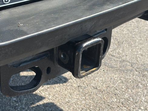 Used 2024 Ford F250 XLT AWD/4WD image 36
