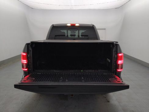 Used 2018 Ford F150 XLT w/ Equipment Group 302A Luxury RWD image 29