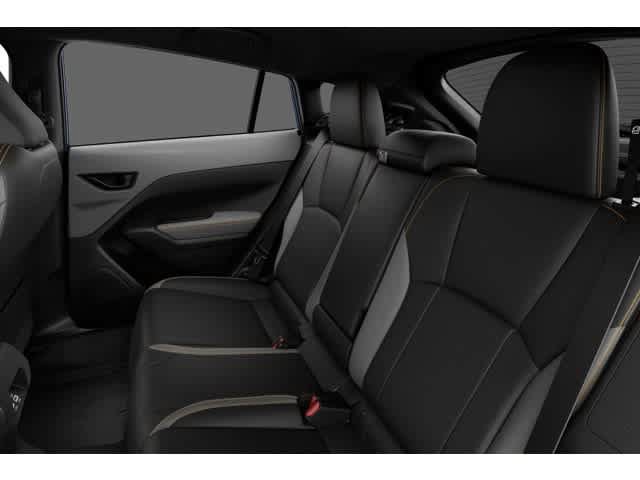 New 2027 Subaru Crosstrek 2.5i Wilderness AWD/4WD image 17