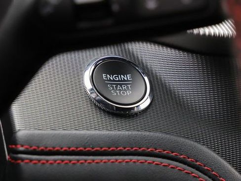 Used 2025 Ford Explorer ST-Line w/ ST-Line Street Pack image 37