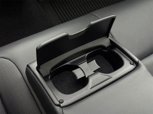 Certified 2026 Toyota Crown Limited w/ Advanced Technology Package image 39