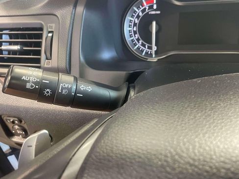 Certified 2023 Honda Ridgeline RTL-E image 23