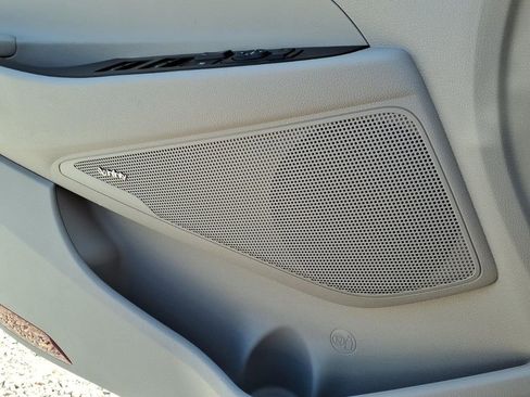 Used 2020 Hyundai Tucson Sport image 32