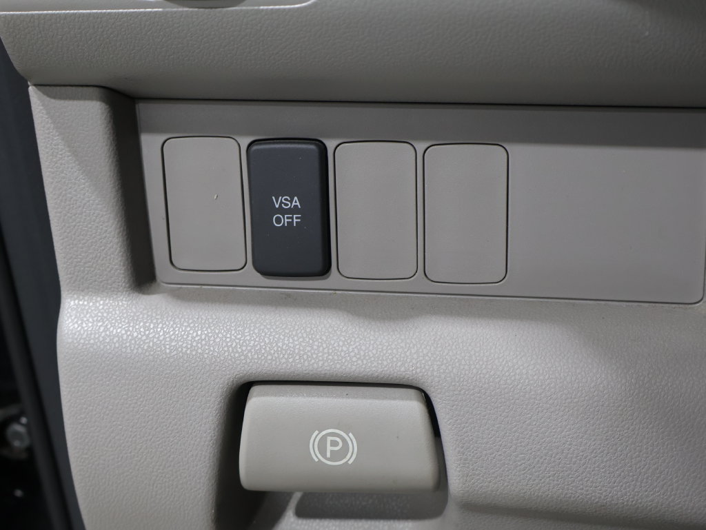 Used 2010 Honda Pilot EX-L image 29