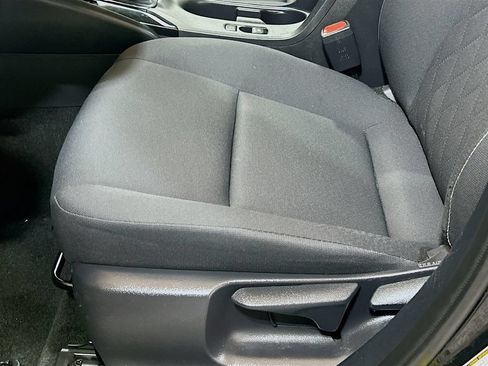 Used 2026 Toyota Corolla LE FWD image 16