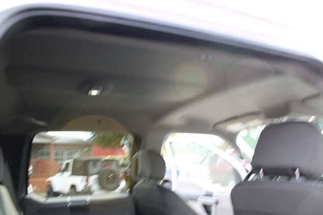 Used 2018 Ford F150 XLT w/ Equipment Group 302A Luxury AWD/4WD image 30