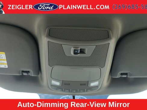 Used 2018 Ford F150 XLT w/ Equipment Group 302A Luxury AWD/4WD image 30