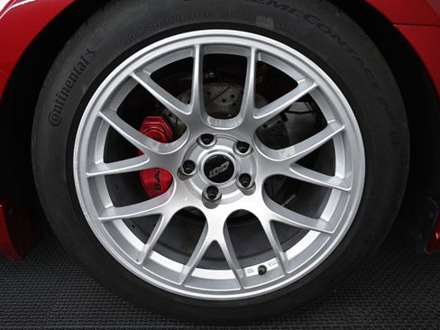 Used 2013 Ford Mustang GT Premium w/ Brembo Brake Pkg RWD image 38