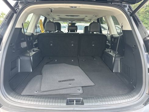 Certified 2022 Kia Telluride EX AWD/4WD image 23