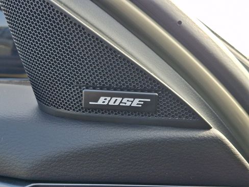 Certified 2024 MAZDA CX-50 2.5 Turbo w/ Cargo Package image 30