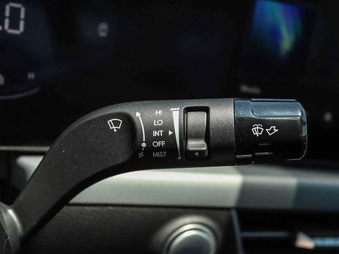 Used 2026 Hyundai Sonata Blue FWD image 20