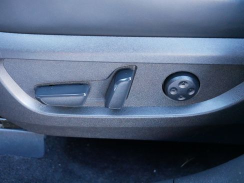 Certified 2023 INFINITI QX50 Sport image 20